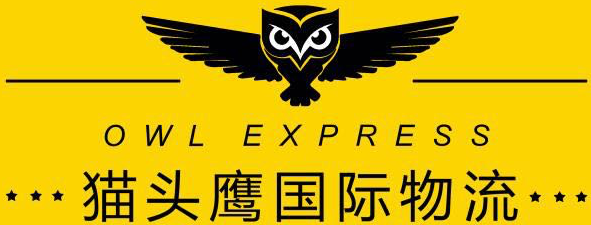 Owl Express